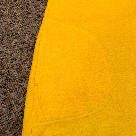 ☀️D & Co. Beach French Terry Dress☀️ - Picture 4 of 4